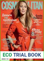 Cosmopolitan