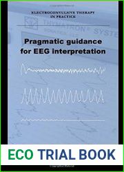 Pragmatic guidance for EEG interpretation