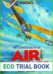 The Guinness Book of Air Warfare