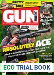 GunMart - December 2023