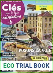 Cles Pour Le Train Miniature 2020-09 (51)