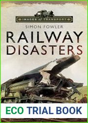 Images of Transport Railway Disasters