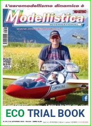 Modellistica International 2020-09