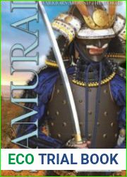 Samurai (Warriors Around the World)