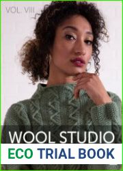 Wool Studio