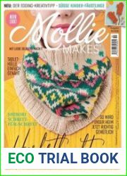 Mollie Makes