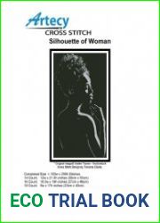 Silhouette of Woman