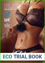 Playboy Mexico - Especial Septiembre 2020