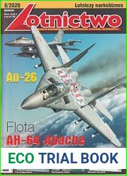 Lotnictwo 2020-08 (219)