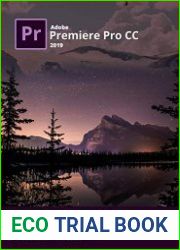Adobe Premiere Pro CC for Graphics Designing and Motion Graphics