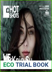 Camerapixo Hot Shots
