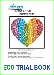 Rainbow Heart