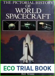 The Pictorial History of World Spacecraft