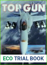 Top Gun The Ultimate in Airborne Action