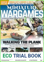 Miniature Wargames 2020-10 (450)