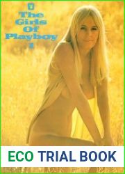 Playboy Special Edition - The Girls Of Playboy 1