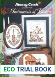Stoney Creek Collection - Instruments of Love