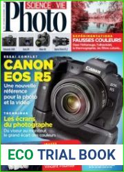 Science & Vie Photo