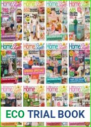 HomeStyle UK