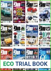 Total 911 UK
