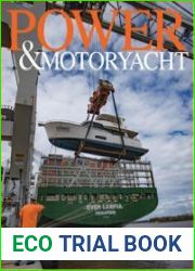 Power & Motoryacht - October 2020