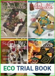 Primitive Quilts and Projects