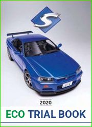 Solido Miniatures Catalogue 2020