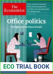 The Economist