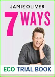 7 Ways Easy Ideas for Every Day of the Week