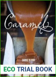 Caramel