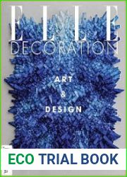 Elle Decoration