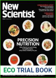 New Scientist