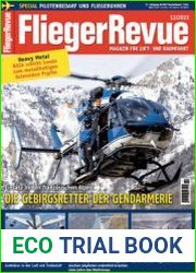 Flieger Revue 2023-12