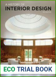 A History of Interior Design, 5th Edition