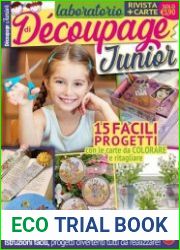 Laboratorio di Decoupage Junior