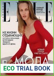 Elle