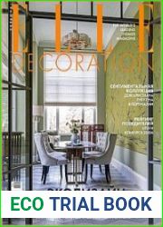 Elle Decoration