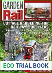 Garden Rail 2020-10 (314)