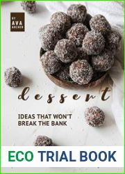 Dessert Ideas that Won|t Break the Bank End Your Meals on a SWEET Note!