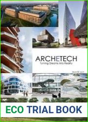 Archetech