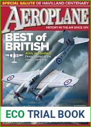 Aeroplane 2020-10 (570)