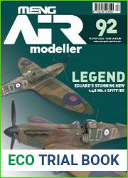 Meng AIR Modeller
