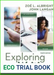 Exploring Writing Paragraphs and Essays. 4th ed.