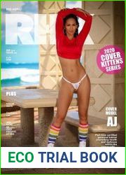 RHK Magazine - Issue 206 September 2020