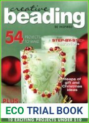 Creative Beading