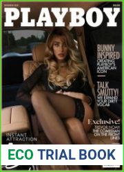 Playboy Finland