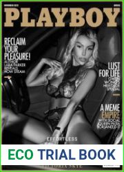 Playboy Africa