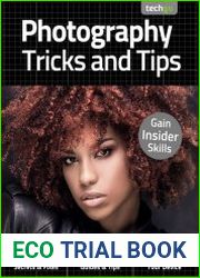 Photography Tricks And Tips