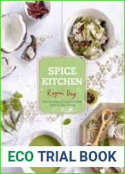 Spice Kitchen