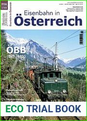 Eisenbahn Journal Special 2/2020